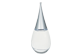 Vignette du produit Alfred Sung - Shi eau de parfum, 100 ml