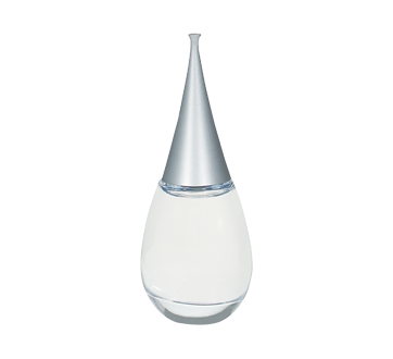 Shi eau de parfum, 100 ml