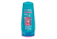 Vignette du produit L'Oréal Paris - Hair Expertise Fibralogy revitalisant, 385 ml, Cheveux fins