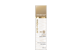 Vignette 1 du produit Reversa - Crème anti-rides FPS 30, 50 ml