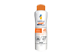 Vignette 1 du produit Ombrelle - Lotion en vaporisateur continu, 122 ml, FPS 45