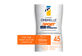 Vignette 2 du produit Ombrelle - Lotion en vaporisateur continu, 122 ml, FPS 45