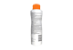 Vignette 3 du produit Ombrelle - Lotion en vaporisateur continu, 122 ml, FPS 45
