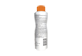 Vignette 8 du produit Ombrelle - Lotion en vaporisateur continu, 122 ml, FPS 45