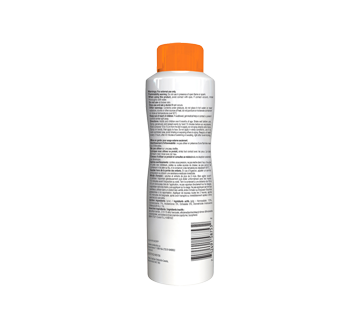 Image 3 du produit Ombrelle - Lotion en vaporisateur continu, 122 ml, FPS 45