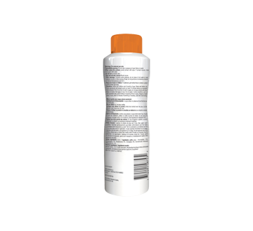 Image 8 du produit Ombrelle - Lotion en vaporisateur continu, 122 ml, FPS 45