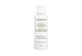 Vignette du produit Reversa - Solution pour peau grasse et sujette à l'acné 8 %, 120 ml