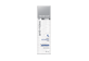 Vignette 1 du produit Reversa - Soin correcteur nuit, 50 ml