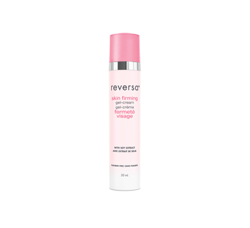 Image 2 du produit Reversa - Gel-crème fermeté visage, 50 ml