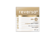 Vignette 1 du produit Reversa - Crème anti-rides FPS 15, 50 ml