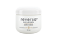 Vignette 2 du produit Reversa - Crème anti-rides FPS 15, 50 ml