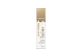 Vignette 1 du produit Reversa - Crème anti-rides contour des yeux 4 % FPS 15 UV, 15 ml