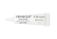 Vignette 2 du produit Reversa - Crème anti-rides contour des yeux 4 % FPS 15 UV, 15 ml