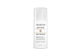 Vignette 2 du produit Reversa - Crème éclaircissante anti-taches UV, 50ml