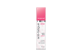 Vignette 1 du produit Reversa - Soin des yeux anti-poches et anti-cernes, 15 ml