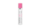 Vignette 2 du produit Reversa - Soin des yeux anti-poches et anti-cernes, 15 ml