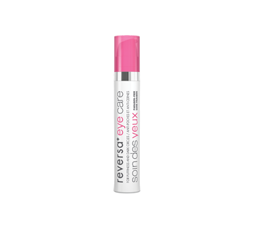 Image 2 du produit Reversa - Soin des yeux anti-poches et anti-cernes, 15 ml