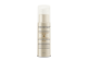 Vignette du produit Reversa - Soin hydratant protection urbaine FPS 30, 50 ml, teinte universelle