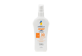 Vignette 1 du produit Ombrelle - Lotion solaire transparente en vaporisateur sport, 145 ml, FPS 30
