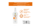 Vignette 3 du produit Ombrelle - Lotion solaire transparente en vaporisateur sport, 145 ml, FPS 30