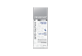 Vignette 1 du produit Reversa - Soin anti-taches nuit, 50 ml