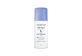 Vignette 2 du produit Reversa - Soin anti-taches nuit, 50 ml