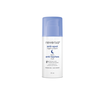 Image 2 du produit Reversa - Soin anti-taches nuit, 50 ml