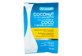 Vignette du produit Personnelle - Traitement réparateur pour les cheveux, 50 ml, huile de noix de coco et beurre de karité