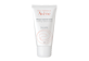 Vignette du produit Avène - Masque apaisant éclat, 50 ml
