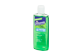 Vignette 1 du produit Solarcaine - Aloe vera gel, 110 ml