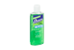 Vignette 2 du produit Solarcaine - Aloe vera gel, 110 ml