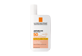 Vignette du produit La Roche-Posay - Anthelios Mineral lotion ultra-fluide teintée FPS 50, 50 ml