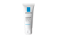 Vignette du produit La Roche-Posay - Tolériane Sensitive soin hydratant prébiotique, 40 ml