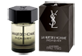Vignette du produit Yves Saint Laurent - La Nuit de l'Homme eau de toilette, 100 ml