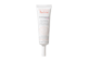 Vignette du produit Avène - Antirougeurs Fort soin concentré rougeurs installées, 30 ml