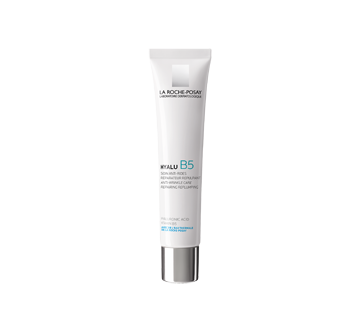Hyalu B5 soin anti-rides réparant et repulpant, 40 ml