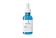 Vignette du produit La Roche-Posay - Hyalu B5 sérum anti-rides réparant et repulpant, 30 ml