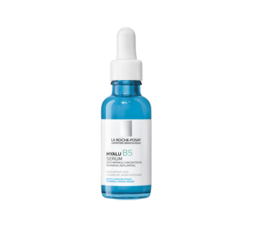 Hyalu B5 sérum anti-rides réparant et repulpant, 30 ml