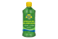 Vignette du produit Banana Boat - Gel à l'aloès, 480 ml