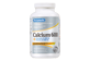 Vignette du produit Personnelle - Calcium 600 + vitamine D 400 UI, 240 unités