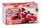 Vignette du produit Personnelle - Canneberge, 20 unités