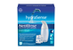 Vignette 1 du produit HydraSense - Trousse d'irrigation du nez et des sinus 2 en 1 NetiRinse