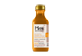 Vignette du produit Maui Moisture - Hydratation des boucles shampooing huile de coco, 385 ml