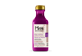 Vignette du produit Maui Moisture - Cheveux abîmés revitalisant beurre de karité, 385 ml