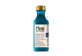 Vignette du produit Maui Moisture - Cheveux secs shampooing lait de coco, 385 ml