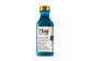 Vignette du produit Maui Moisture - Cheveux secs revitalisant lait de coco, 385 ml