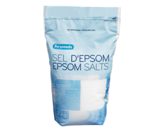 Sel de mer, 2 kg – Personnelle : Sel, perle, et cube de ... Sel de mer, 2 kg – Personnelle : Sel, perle, et cube de ...