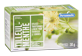 Vignette du produit Personnelle - Infusion tilleul et menthe, 20 unités