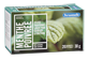 Vignette du produit Personnelle - Menthe poivrée, 20 unités