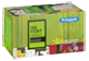 Vignette 1 du produit Personnelle - Thé vert bancha, 20 unités, biologique